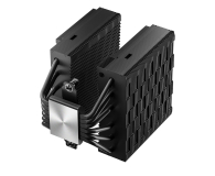 Sudokoo SK620 2x120mm - 1508605 - zdjęcie 4
